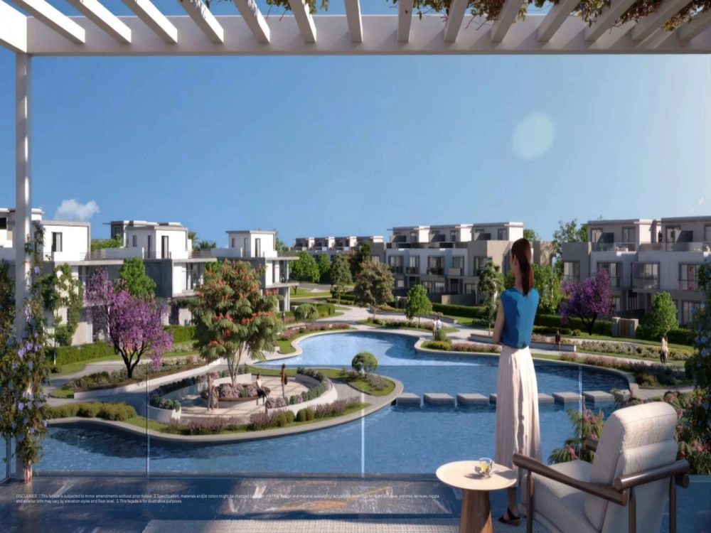 البوسكو سيتي gallery image